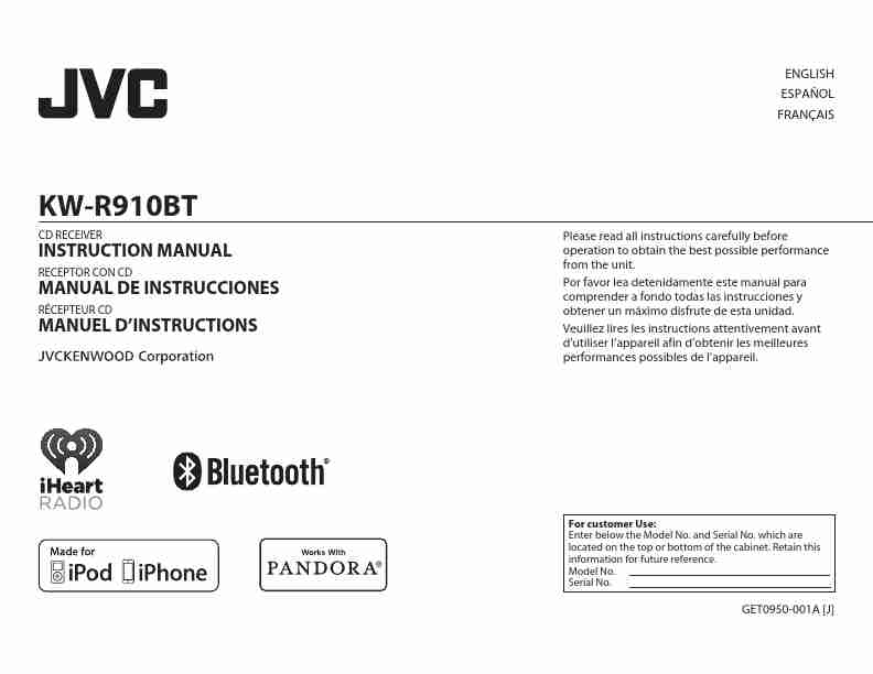 JVC KW-R910BT-page_pdf
